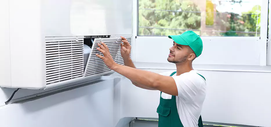 More Window Air Conditioner Repair Services We Offer in Rahway, NJ