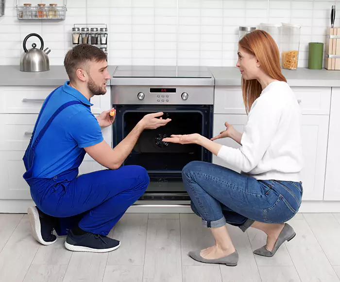 Reliable Appliance Repair Company: Your Trusted Home Appliance Repair Experts in Rahway, NJ