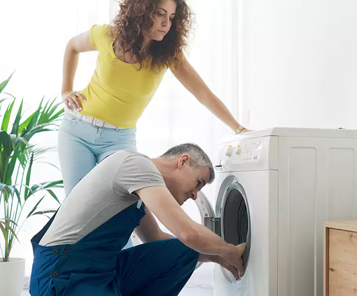 Professional Blomberg Appliances Pros: Your Brand Specialist in Rahway, NJ