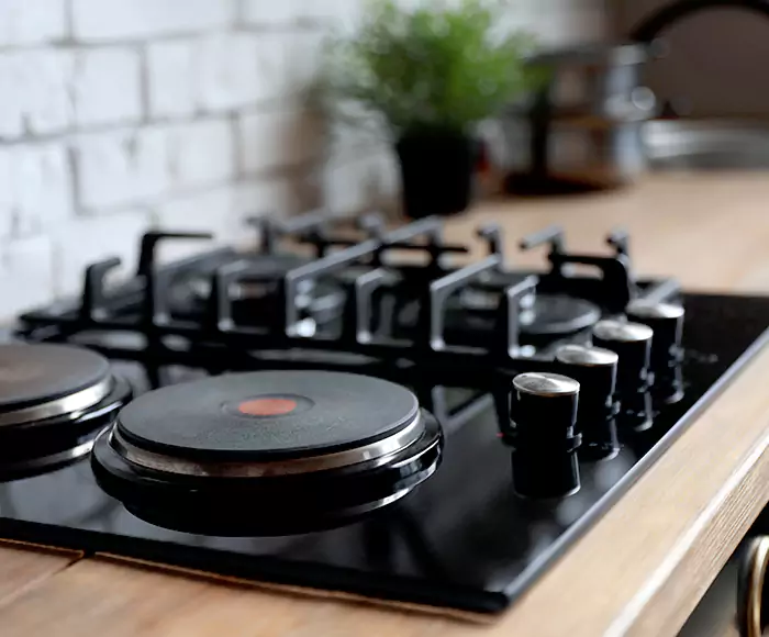Reliable Electric Stove Technicians: Your Trusted Electric Stove Repair Company in Rahway, NJ