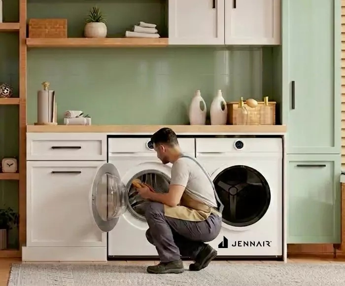 Expert JennAir Appliance Care: Your Brand Specialist in Rahway, NJ