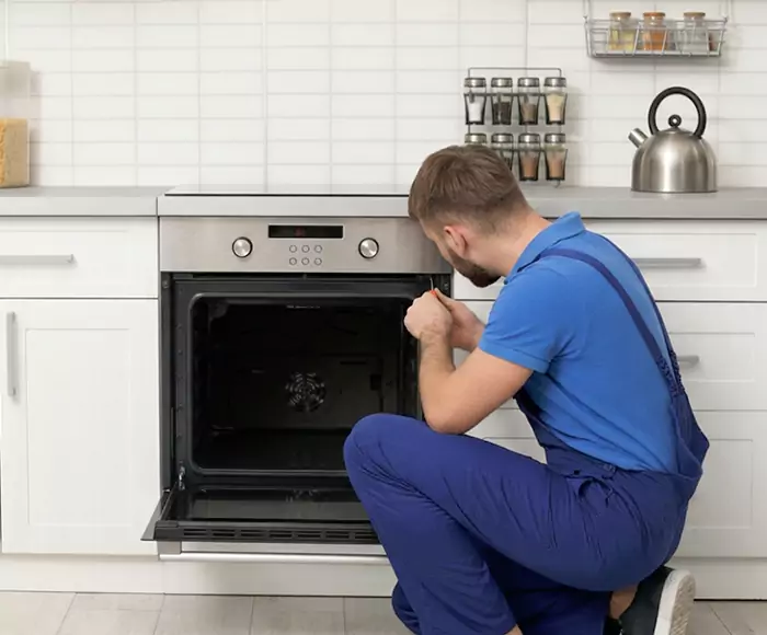 Expert Kitchen Appliance Installation: Your New Kitchen Appliance Installation Team in Rahway, NJ