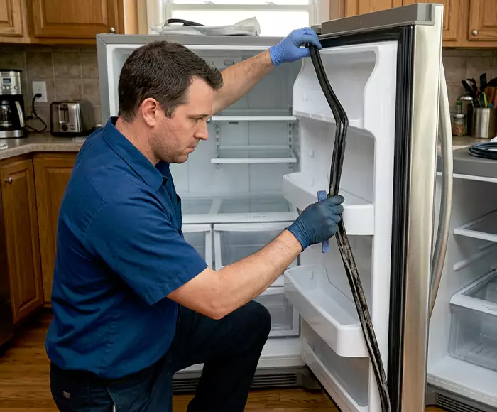 Premier Marvel Appliances Pros: Your Brand Specialist in Rahway, NJ