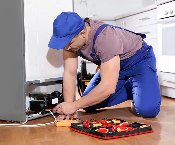 Expert Maytag Appliance Pros: Your Brand Specialist in Rahway, NJ