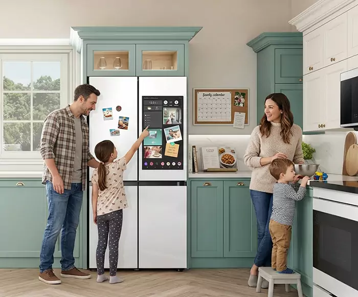 Certified Refrigerator Door Seal Replacement: Your Premier Seal Replacement Specialists in Rahway, NJ