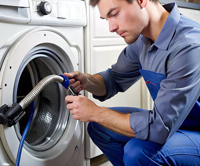 Trusted Same Day Washer Repair: Your Washer Repairs Same Day Expert in Rahway, NJ