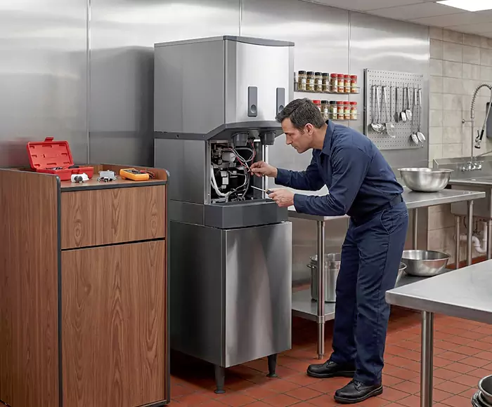 Premier Scotsman Appliances Pros: Your Brand Specialist in Rahway, NJ