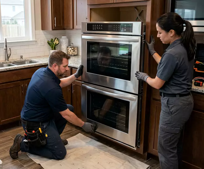 Premier U-Line Appliances Pros: Your Brand Specialist in Rahway, NJ
