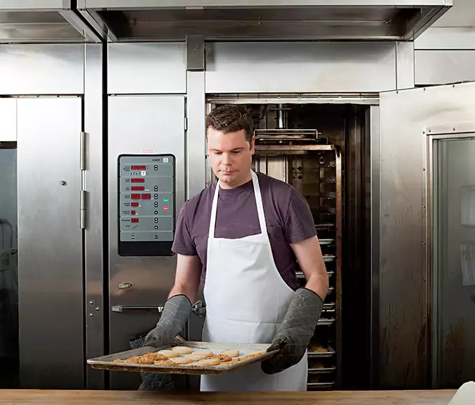 Why Rahway, NJ Kitchens Trust Rahway Appliance Pro for Commercial Oven Repair?