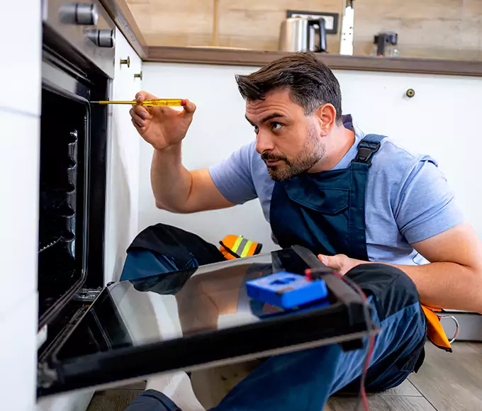 Why Rahway Homeowners Rate Rahway Appliance Pro as Their Go-To Same Day Appliance Repair Team?