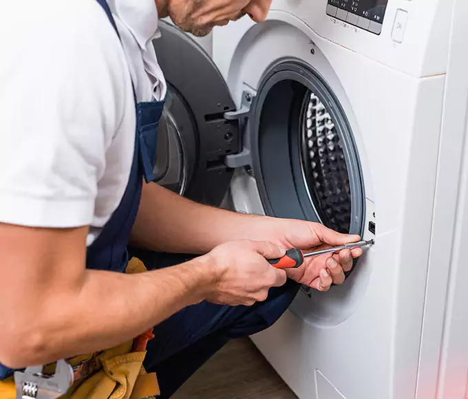 Why Rahway Homeowners Trust Rahway Appliance Pro for Same Day Clothes Dryer Repair?