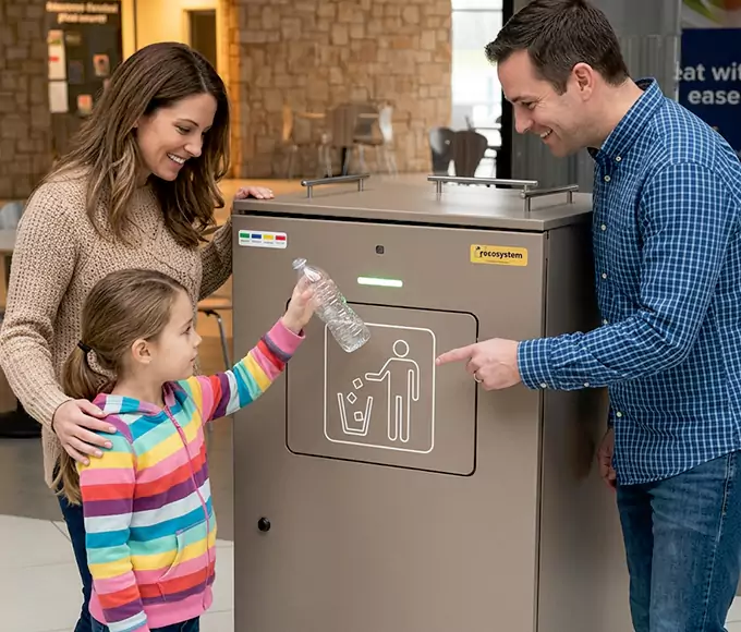 Why Rahway, NJ Business Owners Choose Rahway Appliance Pro Over Other Trash Compactor Repair Companies?